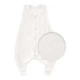 Träumeland Ganzjahres-Sleepoverall TO GO 2.5 TOG – Bild 3