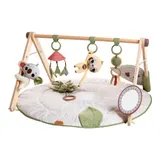 Tiny Love Spielbogen Boho Chic Luxe Gymini – Bild 3