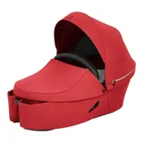 Stokke® Xplory® Tragewanne für Xplory X rot – Bild 1