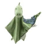 Sterntaler Schmusetuch Dino Rexi – Bild 1