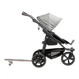 Tfk Mamaboard für mono, mono 2, mono 3 und pro mehrfarbig – Bild 3