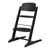 Cybex Gold Treppenhochstuhl IRIS 3-in-1 Set – Bild 5
