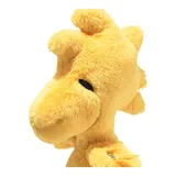 Steiff Kuscheltier Woodstock 18cm – Bild 4