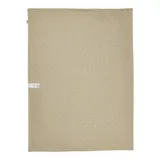 Sterntaler Babydecke 75x100 cm – Bild 1