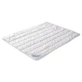 Alvi Bettdecke Superlight 3.0 TOG 100x135 cm – Bild 2
