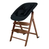 Cybex Gold Hochstuhl CLICK & FOLD 4in1-Set – Bild 1