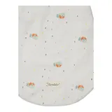 Sterntaler Ganzjahres-Schlafsack 1.5 TOG – Bild 5