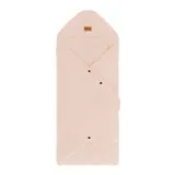 Fillikid Einschlagdecke Dinara Gr.0 beige – Bild 2