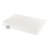 Theraline Kinderkopfkissen 50x40 cm – Bild 3