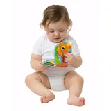 Playgro Badebuch Planschende Freunde – Bild 4