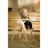 Stokke® Steps™ Sitzkissen Steps – Bild 1