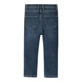 Name It Jeans – Bild 1