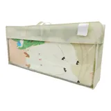 Chicco Spielmatte Maxi 2in1 – Bild 3
