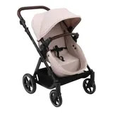 Abc Design Puppenwagen Migno – Bild 4