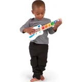 Hape Baby Einstein Gitarre Magic Touch – Bild 4
