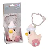 Zapf Creation Baby Born Anhänger Plüsch Fläschchen for babies – Bild 3