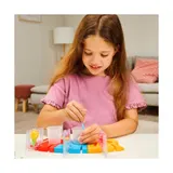 Simba Jelly Gelz Dinos – Bild 4