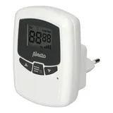 Alecto Babyphone DBX-80 – Bild 1