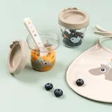 Done By Deer 2er-Pack Snackbox – Bild 1