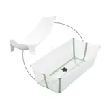 Stokke® Flexibath Bundle Badewanne XL inkl. Badewannensitz Newborn Support – Bild 3