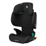 Maxi-Cosi Kindersitz Rodifix M – Bild 3