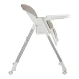 Kinderkraft Hochstuhl TULO 3in1 – Bild 5