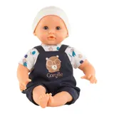 Corolle Puppe Calin Mael 30cm – Bild 3