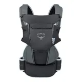 Osprey Poco Babytrage Soft – Bild 1