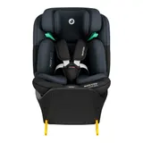 Maxi-Cosi Kindersitz Emerald 360 S – Bild 1