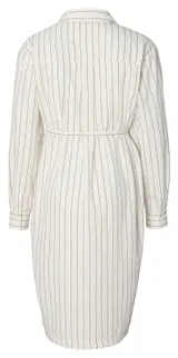 Noppies Maternity Still-Kleid Diego – Bild 1