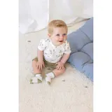 Feetje T-Shirt mit Tasche Safari – Bild 5
