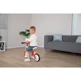 Smoby Laufrad Rookie – Bild 4