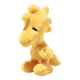 Steiff Kuscheltier Woodstock 18cm – Bild 1