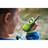 Haba Walkie Talkie - Terra Kids – Bild 4