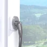 Reer Fenster- und Balkontürsicherung – Bild 5