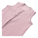 Meyco Baby Ganzjahresschlafsack 1.0 TOG – Bild 1