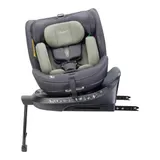 Babygo Kindersitz Move 360 – Bild 3