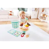 Hape Eiscreme-Set – Bild 1