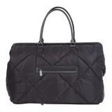 Childhome Wickeltasche Mommy Bag – Bild 4