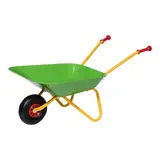 Rolly Toys® rollySchubkarre – Bild 2