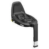 Maxi-Cosi Isofix-Basis Familyfix 3 für Jade, Coral, Pebble Pro, Pearl Pro 2 – Bild 1