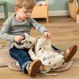 Done By Deer Kinderrucksack 4 L – Bild 5