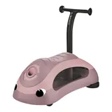 Globber Rutscher Walk n' roll 2in1 ECO – Bild 3