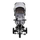 Kinderkraft Dreirad 6in1 AVEO – Bild 4