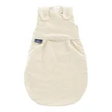 Träumeland Ganzjahresschlafsack Liebmich 2.5 TOG – Bild 3