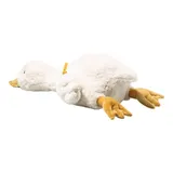 Steiff Kuscheltier Gilda Gans 47cm – Bild 5