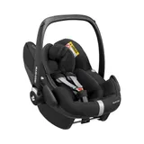 Maxi-Cosi Babyschale Pebble Pro – Bild 1