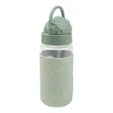 Done By Deer Easy-Grip Trinkflasche – Bild 3