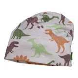 Maximo Beanie Dinos – Bild 3