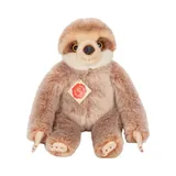 Hermann Teddy Collection Kuscheltier Faultier 34cm – Bild 3